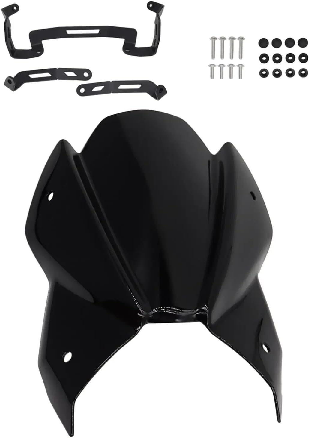 希少☆京都有次別注品☆有次×茂作　真鍮片口　ピッチャー 希少☆京都有次別注品☆有次×茂作 真鍮片口 ピッチャー